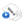 O!+