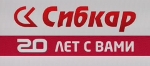 /></a><a href=
