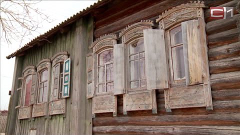 Сельская экзотика и агротуризм. Гостей в Тюменской области научат варить березовую жвачку и ткать дорожки