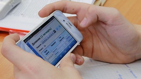 Чем меньше кликов, тем лучше. Югорчане помогают совершенствовать мобильное приложение «Госуслуги ХМАО»