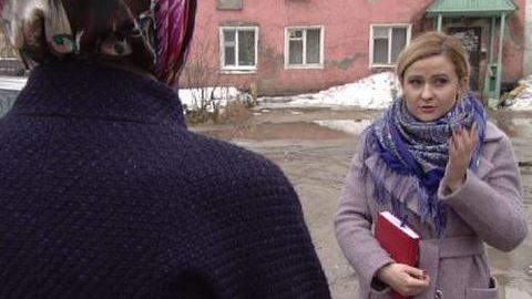 Секретный код не называть! Жительница Сургутского района перевела мошенникам 150 тысяч рублей