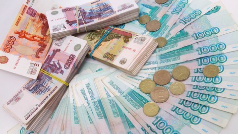 Обменяла старые на новые! Сургутянка отдала мошеннице 500 тыс. рублей