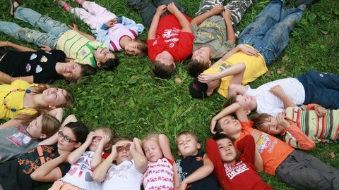 В Югре разработали рекомендации для привлечения предпринимателей в сферу отдыха и оздоровления детей