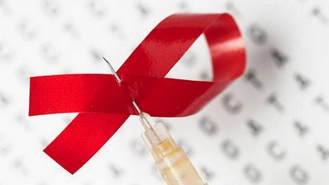 6 уколов в год. Ежедневный прием таблеток при ВИЧ можно будет заменить редкими инъекциями