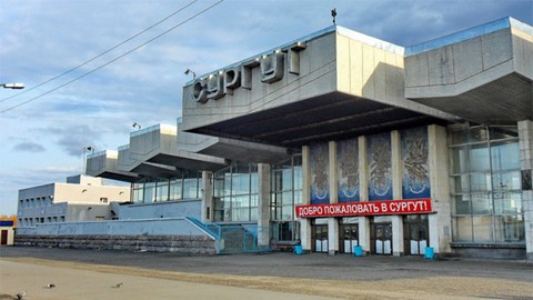 «Локомотив здоровья» прибудет в Сургут.  На ЖД-вокзале пройдет бесплатное экспресс-тестирование на ВИЧ