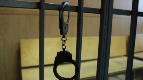 В Сургуте будут судить 23-летнего гражданина Украины, который распространял наркотики в городе