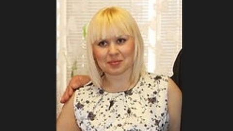 Сургутянка Кристина Максимюк, впавшая в кому в Турции, скончалась в московской больнице