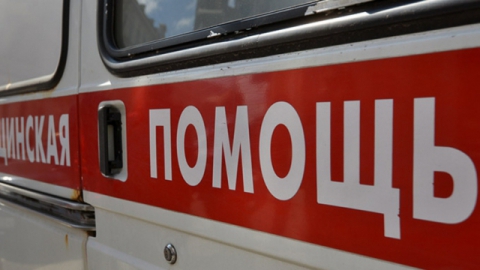 Тюменская область на первом месте в России по эффективности бесплатной медицины