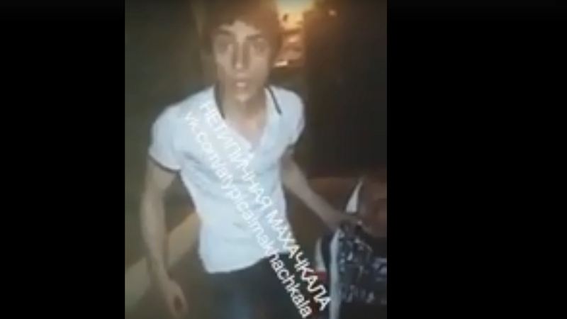 Неудачный пиар. За избиение подростка житель Нефтеюганска ответит по статье УК