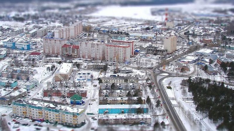 «Потребительский терроризм». Кого испортил жилищный вопрос в Сургутском районе?