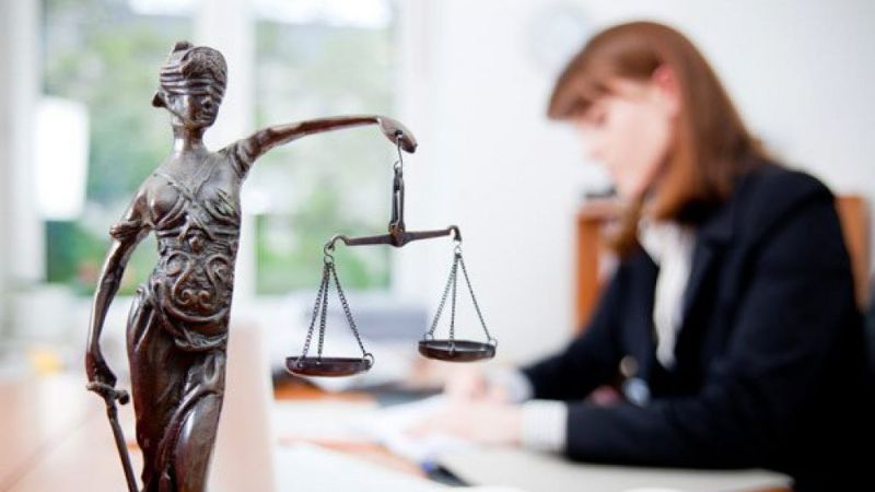 Защищать свои права научат юристы: в Сургуте пройдут бесплатные курсы для потребителей