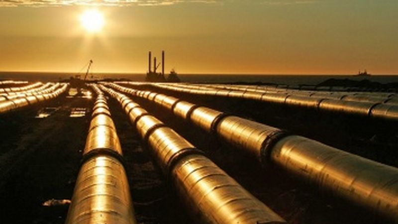Нефтяники в Югре «забыли» сообщить государству о проложенных трубопроводах