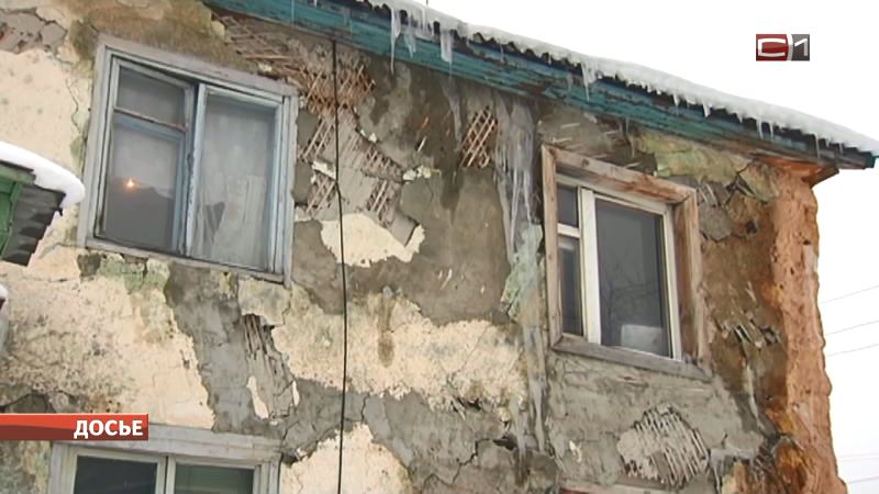 В Сургутском районе при проверке домов с газовым оборудованием нарушений не нашли 