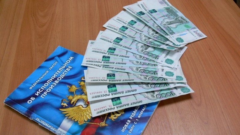 Сотрудники предприятия в Югре получили зарплату после прокурорской проверки