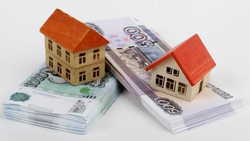 УрФО назвали самым благоприятным регионом для покупки квартиры в ипотеку