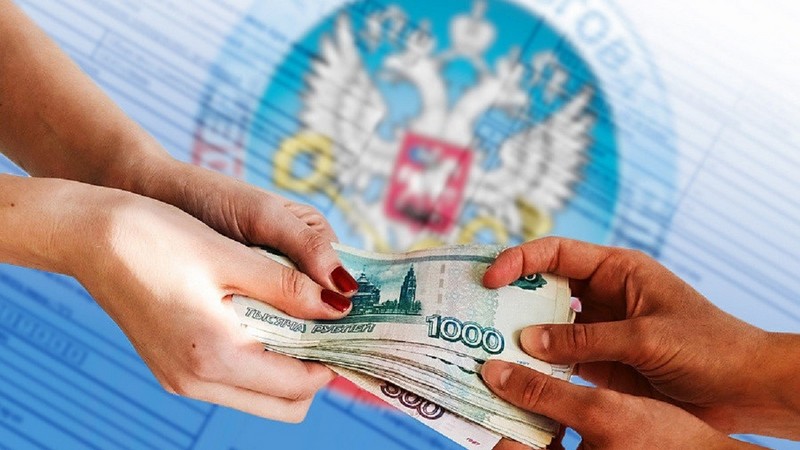 Югорчанке пришлось вернуть государству почти двести миллионов рублей