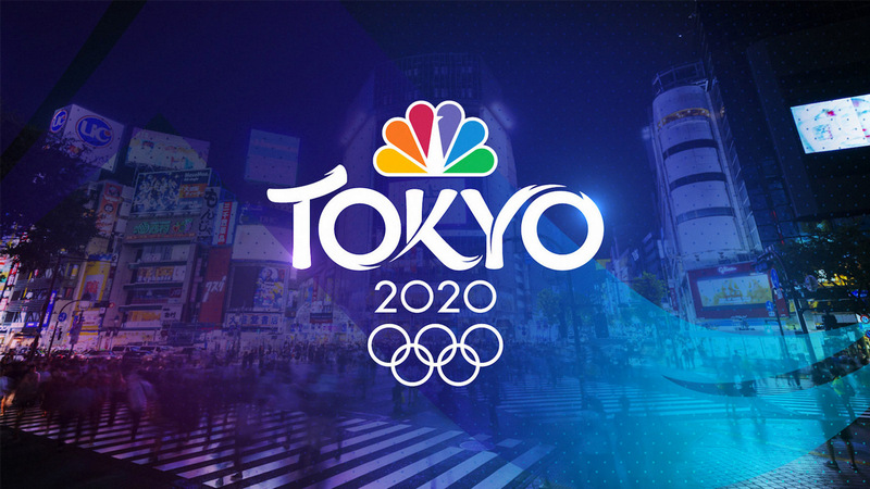 Шестеро сургутян стали кандидатами на участие в Олимпийских Играх-2020