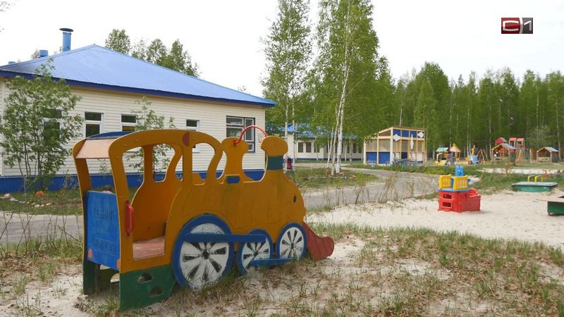 Детский сад для взрослых. Обсерватор в Федоровском готов к приему постояльцев