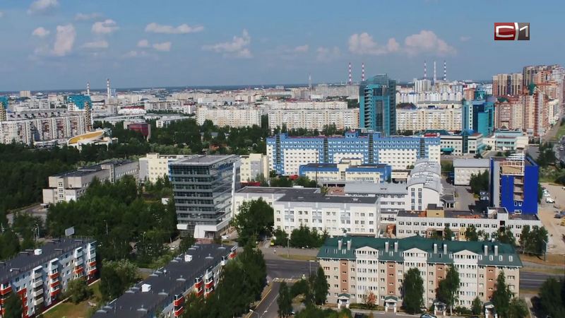 Задержание в больнице: бойцы ОМОН нагрянули в сургутскую ОКБ