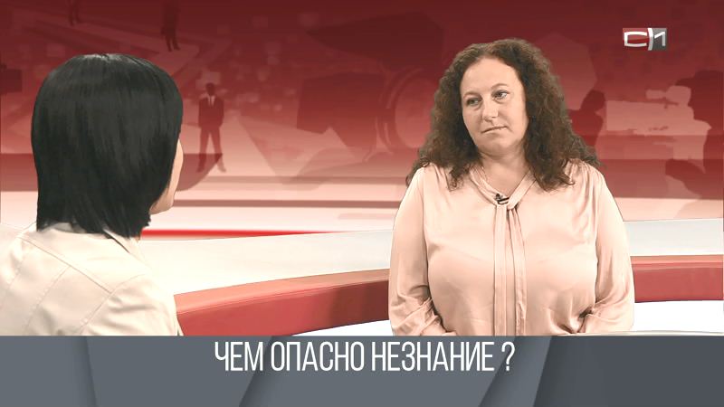 Надежда Ушакова: в выборах главы Сургута надо поставить точку