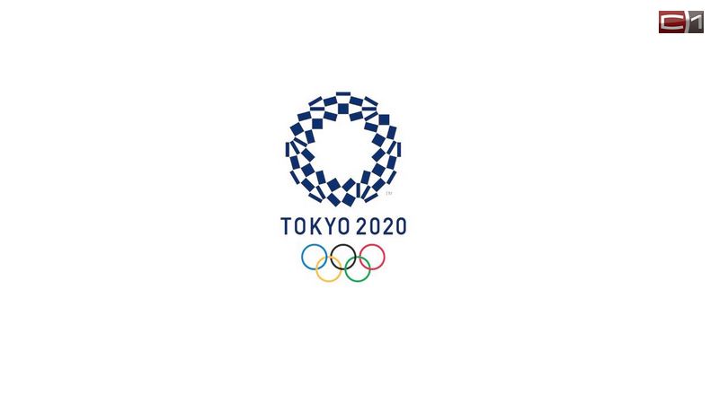 Сегодня стартует Олимпиада в Токио: УрФО представят 47 спортсменов