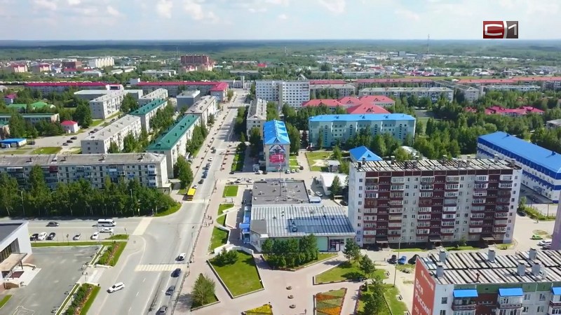 Сургутянина обвиняют в растрате 22 млн рублей со счета предприятия