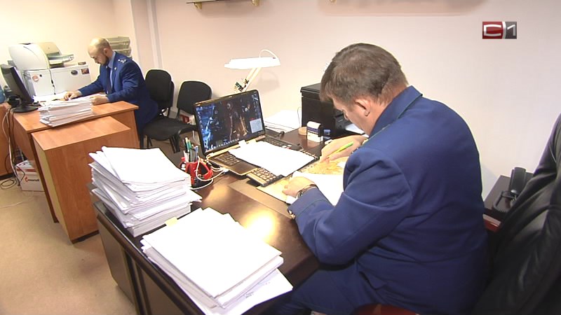 Сургутского «косметолога» будут судить за обезображивание лица клиентки