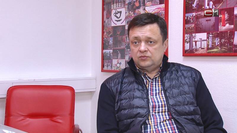 Депутат из Югры поддержал идею сокращения числа чиновников в России