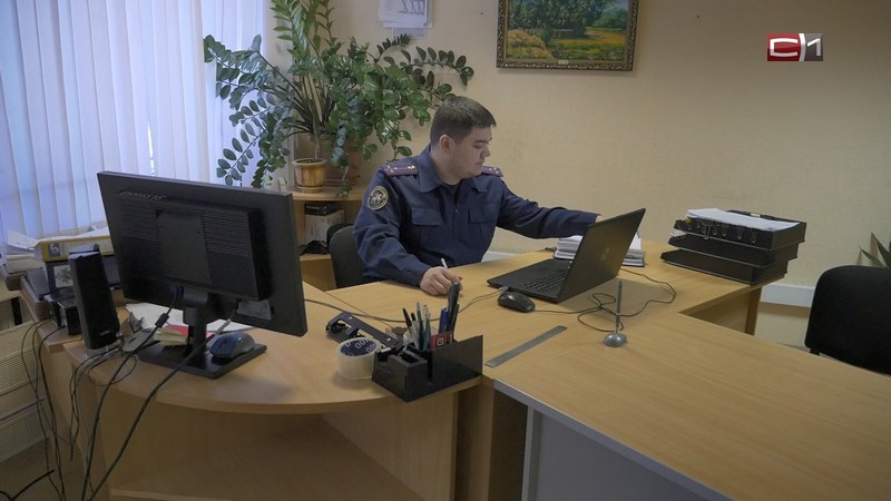 Бастрыкин поручил возбудить уголовное дело после инцидента в частной клинике Сургута