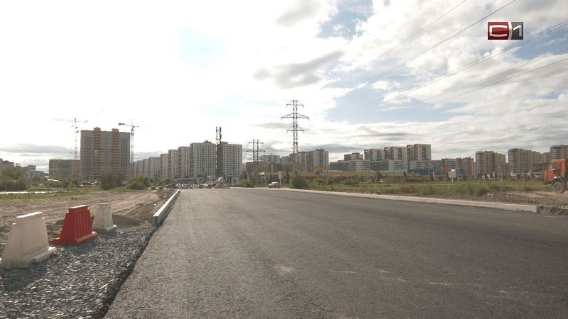Рекордно низкий уровень безработицы зафиксирован в Тюменской области
