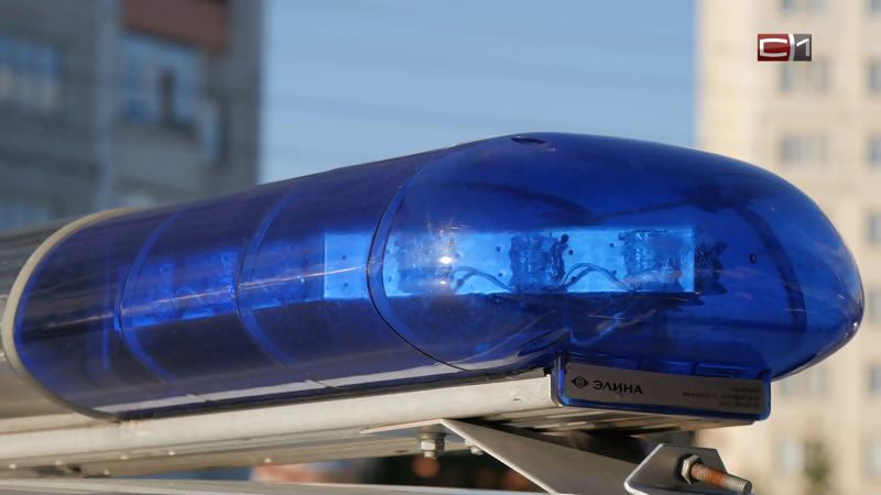 В Югре трое подростков избили 12-летнего мальчика, который шел из магазина