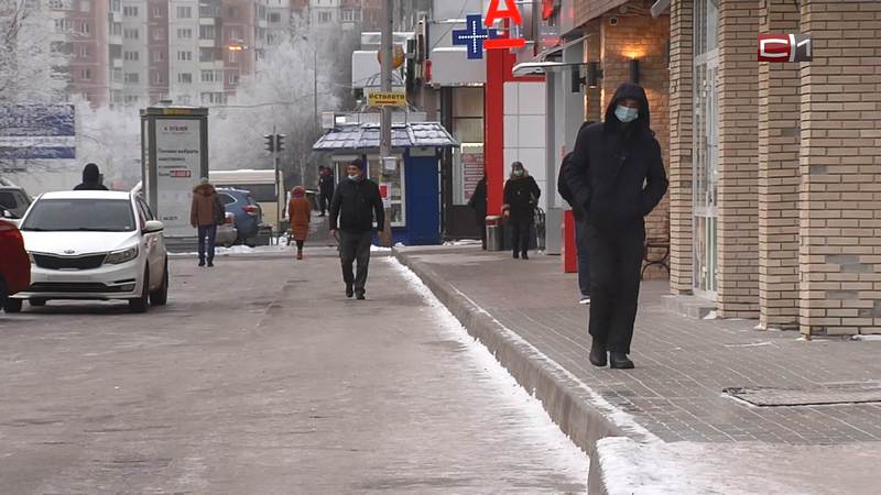 Минимальный размер оплаты труда в России увеличат с 1 января