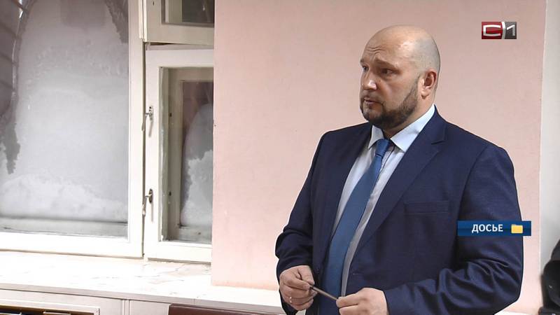 «Буду доказывать свою правоту»: экс-глава Барсово прокомментировал предстоящий суд
