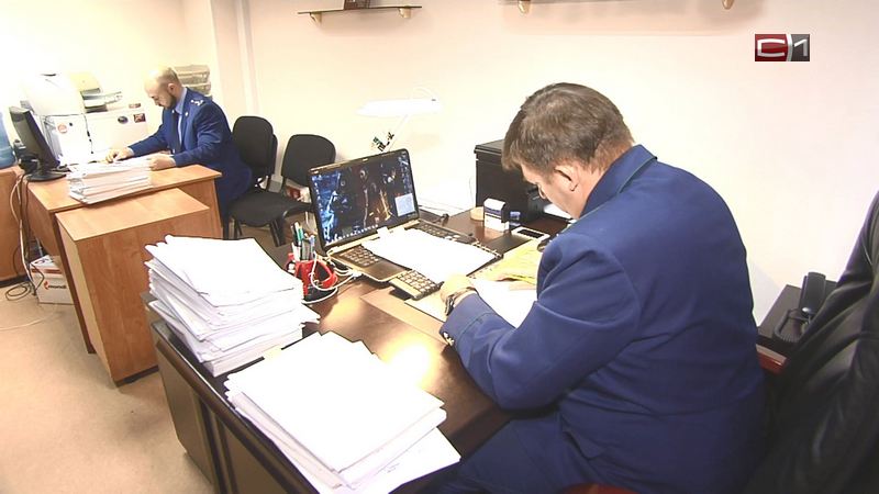 В школах Сургута плохо соблюдали правила профилактики инфекционных заболеваний