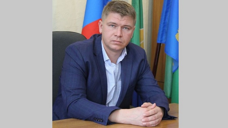 Третья отставка за месяц: в Сургутском районе уволился очередной глава поселения