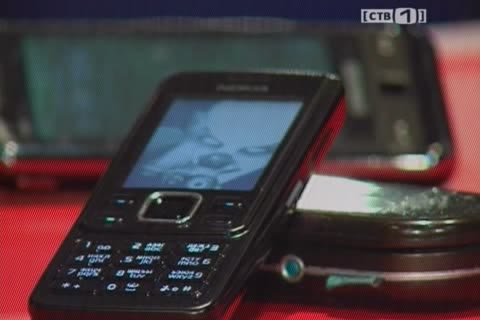 Сургутские салоны связи продают б/у телефоны под видом новых