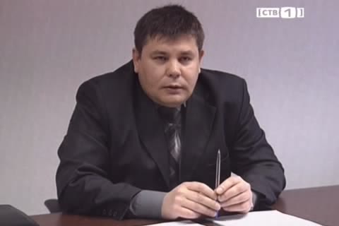 Прокурор рекомендовал обманутым заемщикам СНГБ повторно обратиться в суд 
