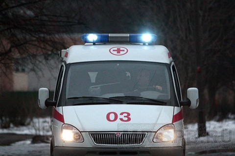 В больнице Ханты-Мансийска от побоев умерла 6-летняя девочка 