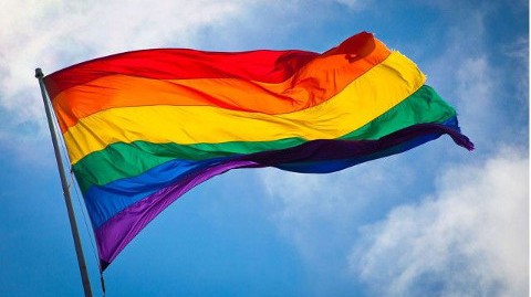 За оправдание гомосексуализма депутаты предлагают штрафовать на полмиллиона рублей