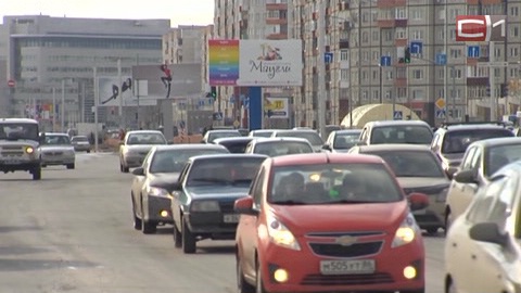 Без российских прав дорога закрыта