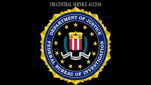 В США два агента ФБР погибли во время учений