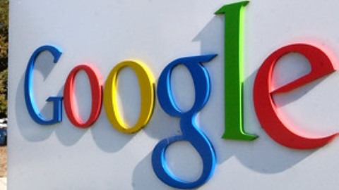 Google обязали выдавать ФБР данные пользователей без предварительного получения ордера