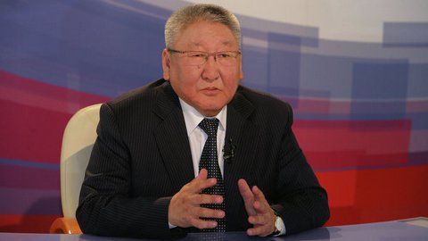 Дипломы якутских чиновников проверят на подлинность