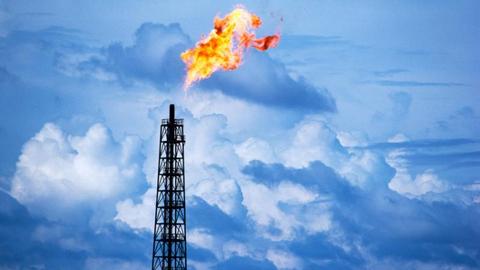 Нефтяные компании в Югре выплатили штрафы на 43 миллиона рублей