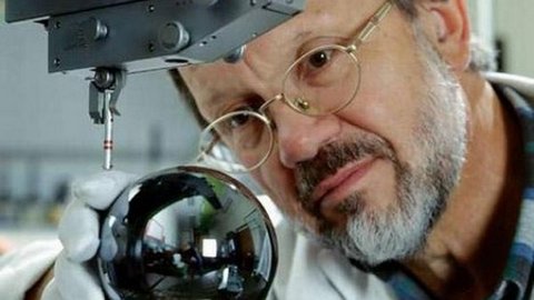 Профессора Югры получают одну из самых высоких зарплат среди российских ученых