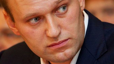 Выборы кончились, суды - нет. СКР расследует еще два уголовных дела в отношении Навального