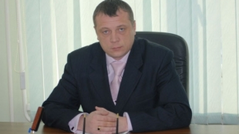 Экс-директор «Центроспас-Югория» Сергей Соболев выплатит за растрату казенных денег почти 1 млн 