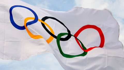 В Ханты-Мансийске будет работать Дом Олимпийской команды