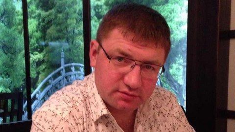 По факту исчезновения сургутского бизнесмена возбуждено уголовное дело