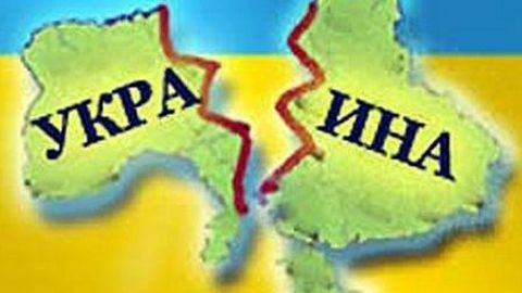 Польские СМИ сообщают о письме Жириновского к МИД Польши с предложением разделить Украину